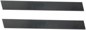 TAURISH Set of 2 HSS Blades 3/32