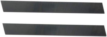 Set of 2 HSS Blades 3/32