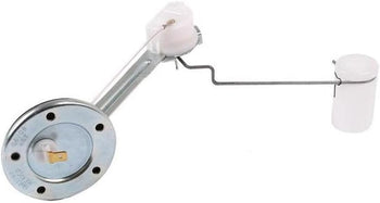 TAURISH Fit For Massey Ferguson Fuel Tank Sender Unit 1861789m91 For Mf-135