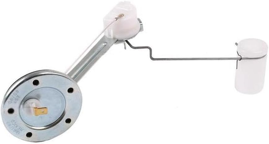 TAURISH Fit For Massey Ferguson Fuel Tank Sender Unit 1861789m91 For Mf-135
