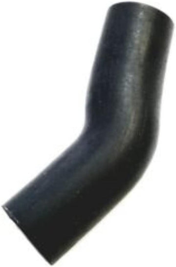 HOSE OIL COLLAR PIPE TO WATER PUMP MAHINDRA 000020754E05