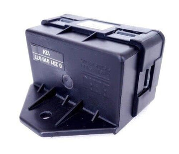 TAURISH Heater Timer Relay (E007701157B91) FIT for Mahindra Tractor