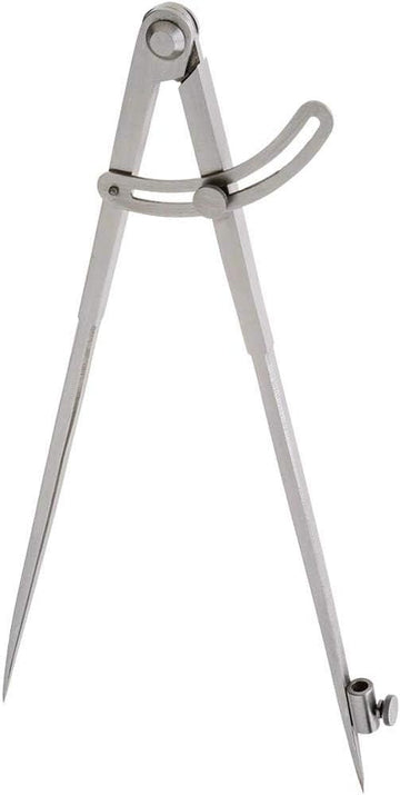 Grizzly H5887 Penci Length Divider with Wing, 16-Inch