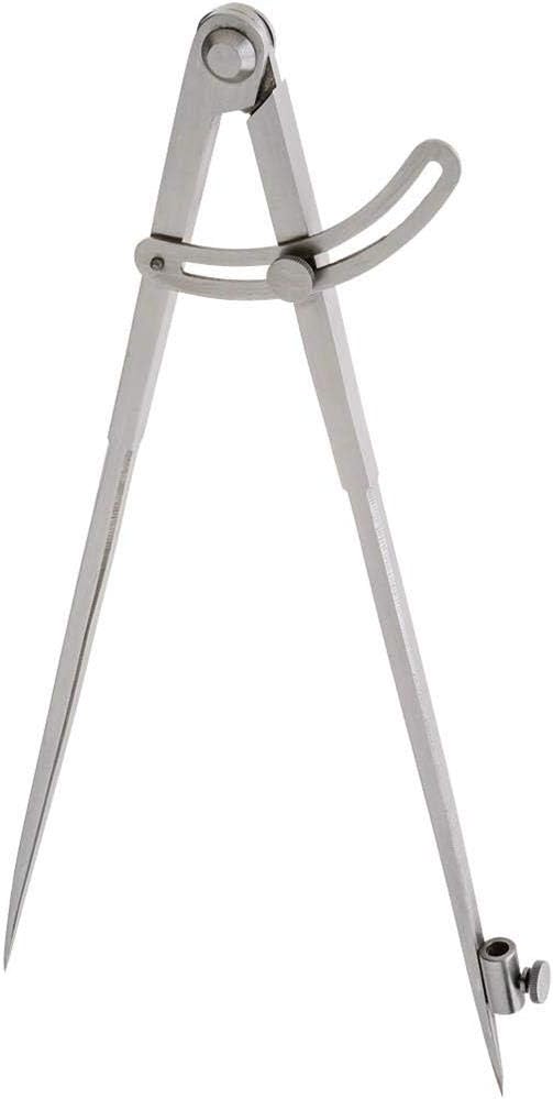 Grizzly H5887 Penci Length Divider with Wing, 16-Inch