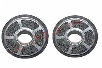 TAURISH New 5 Pair Oil Bath Air Cleaner Filter Element 'Massey Ferguson' 35 135 240