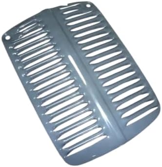 TAURISH For Massey Ferguson Tractor Front Grille 35,35x