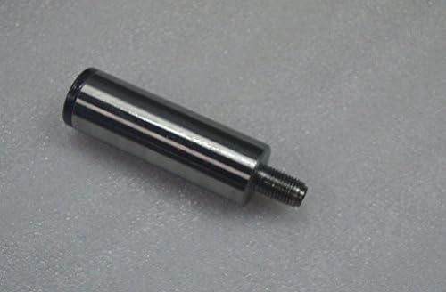 OMEX NEW VALVE SEAT GRINDER STONE HOLDER SIOUX 11/16" THREAD WITH DRIVE BALL