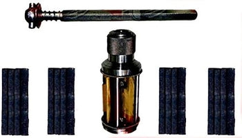 Shoppingfire- Cylinder Engine Hone Kit 8.1/2