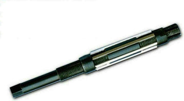 H4 METALWORK ADJUSTABLE HAND REAMER SIZE - 15/32 TO 17/32 LOWEST PRICE