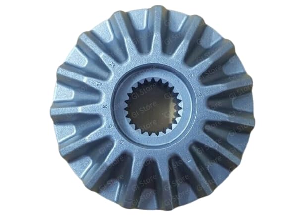 TAURISH Fit for John Deere M138282 & M138283 Gear 4710 4700 4500 4320 4720 4520 4600