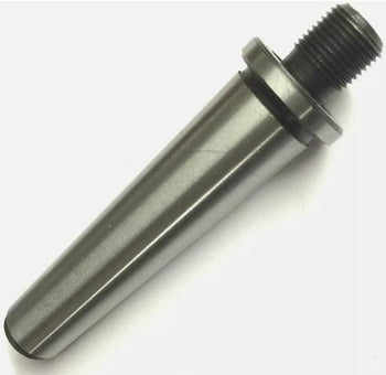 Taurish Mt2 Mounting Shank 3/8