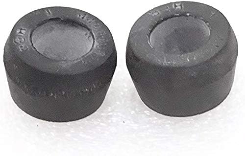 SUZUKI SAMURAI SJ410 SJ413 GYPSY STEERING SHOCKER BUSH