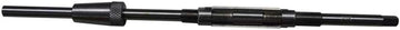 LONG PILOT HSS BLADE ADJUSTABLE EXPANDING HAND REAMER 1.11/32" - 1.1/2" - H14