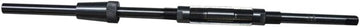 LONG PILOT HSS BLADE ADJUSTABLE EXPANDING HAND REAMER 19/32" - 21/32" - H6 - NEW