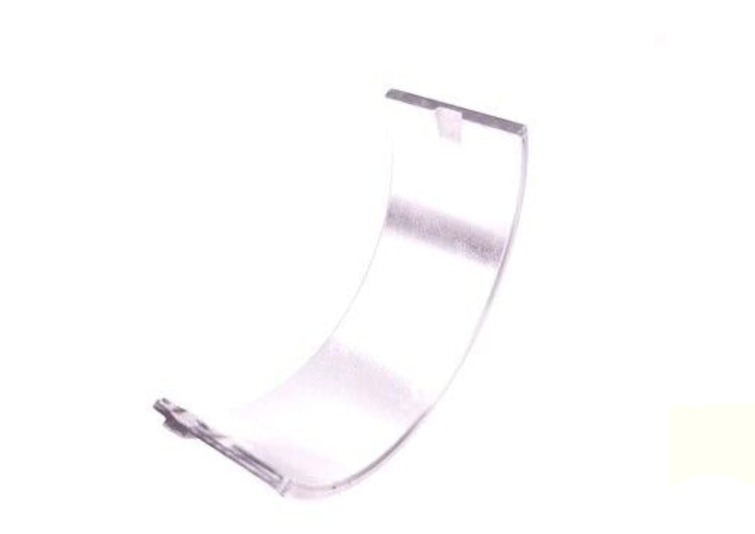Mahindra Tractor Main Bearing Lower 006004888F1