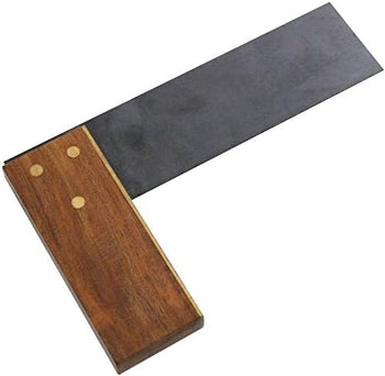 Woodworking 3