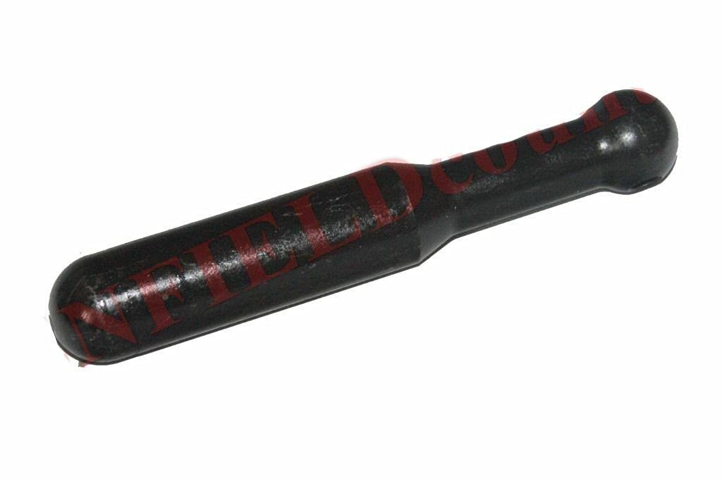 TAURISH Hydraulic Lift Connecting Rod Massey Ferguson to 20 30 TE TEA 181048M1