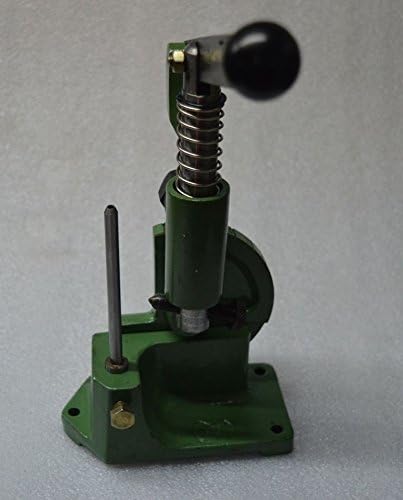 RAHISH TOOLS SIOUX VALVE SEAT GRINDER STONE DRESSER STAND + DRESSER - FOR SIOUX 0.385