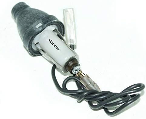 Taurish Suitable For Suzuki Samurai Sierra SJ410 SJ413 Door Light Switch Assy 37670M80021