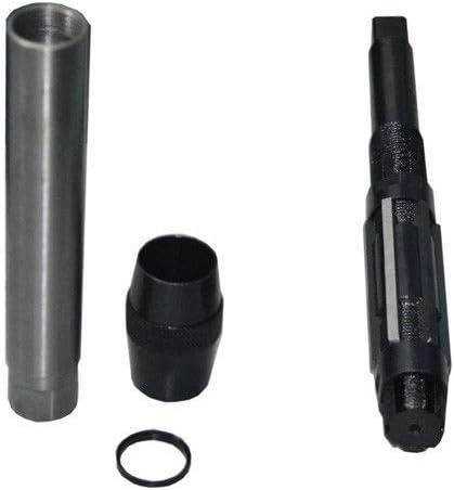 ADJUSTABLE REAMER (I) H12 1.1/16" - 1.3/16" 26.98-30.16mm + EXTENSION PILOT