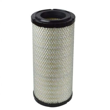 TAURISH Parts Express Filter - Air Element, Outer, Mahindra, 006000455F1