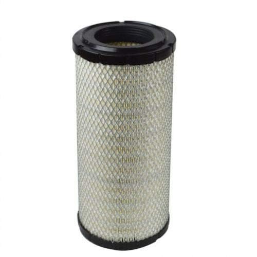 TAURISH Parts Express Filter - Air Element, Outer, Mahindra, 006000455F1