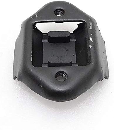 SUZUKI SAMURAI SJ410 SJ413 GYPSY ENGINE REAR TRANSMISSION MOUNTING