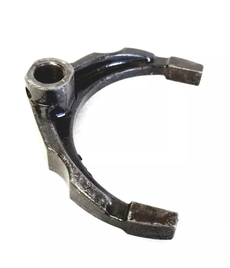 TAURISH For Mahindra Tractor 4530 5530 Synchropack Fork Forward Reverse (006501348C1)