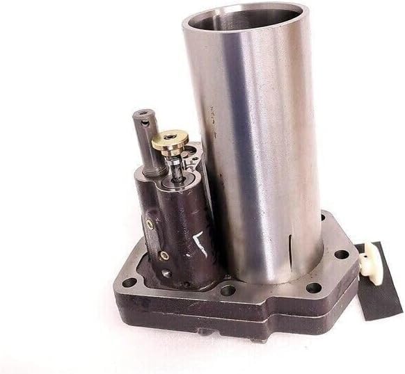 TAURISH COMPLETE CONTROL VALVE 60 HP FIT FOR MAHINDRA TRACTOR 007203023C91/ 007212042B91