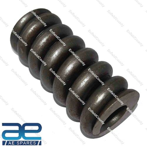TAURISH Heavy Duty Hydraulic Lift Spring Unit Massey Ferguson 135