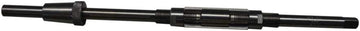 LONG PILOT HSS BLADE ADJUSTABLE EXPANDING HAND REAMER 21/32" - 23/32" - H7 - NEW