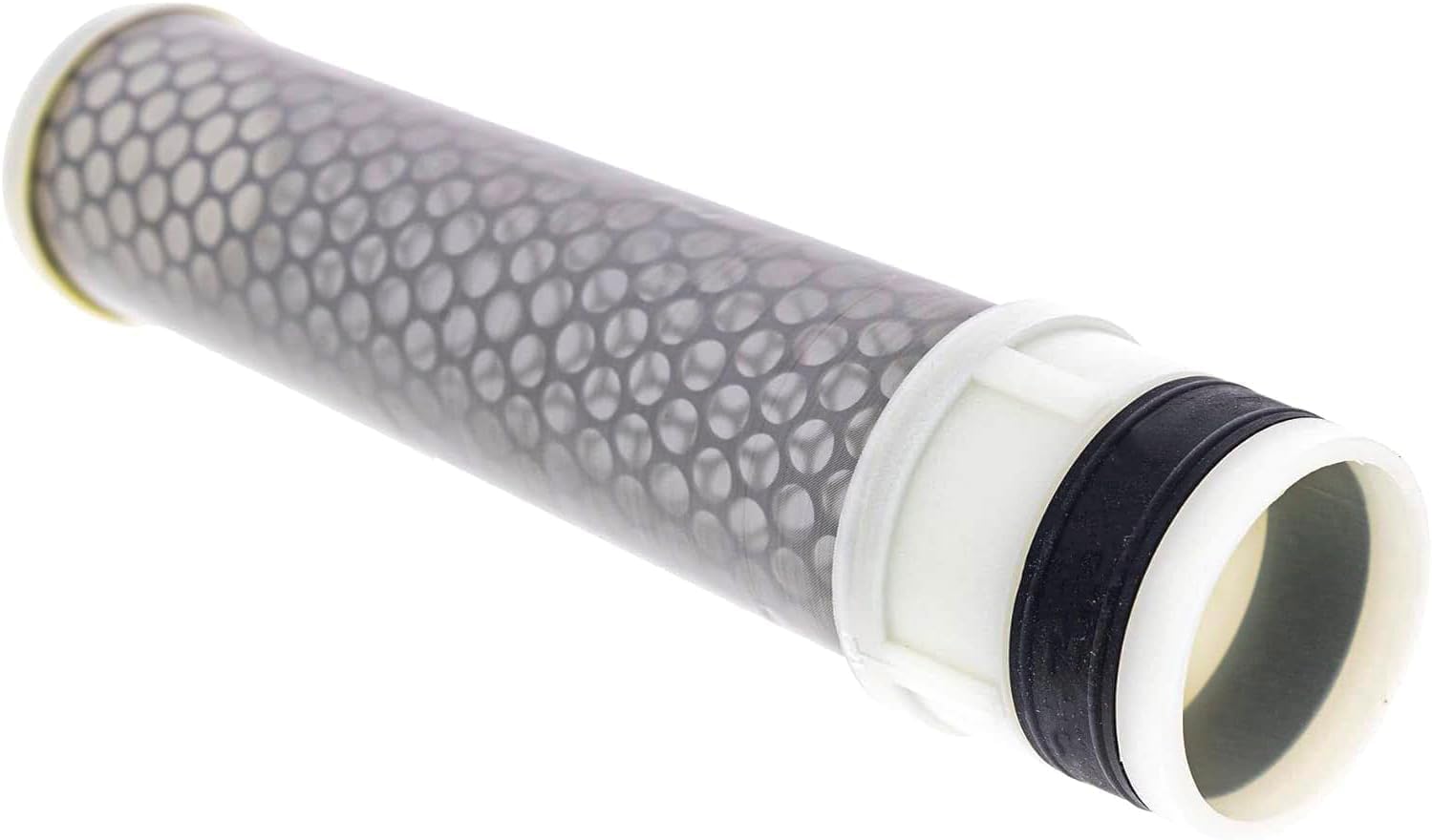 SIPPY OEM GENUINE Mahindra Tractor Inner and Outer Air Filter Element Combo (Part #10400511200, 19690531100)
