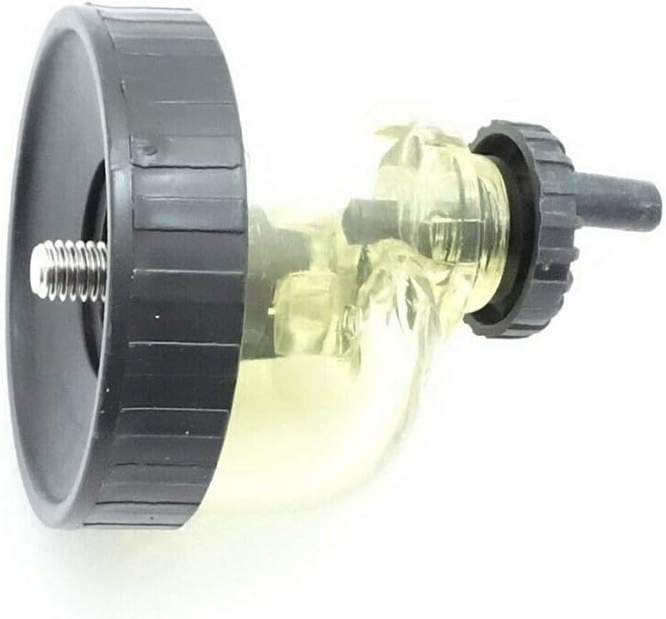 Royal Crusaders JCB 3CX Bowl Assembly (Part No 32/925708)