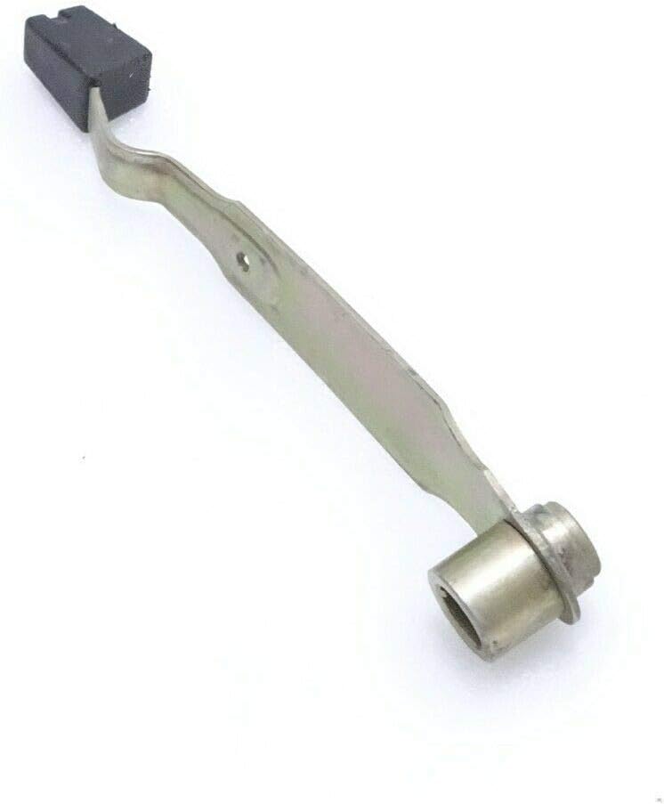 Massey Ferguson 135 Hydraulic/Quadeant Lever MF135/240 .Part # 899272M92