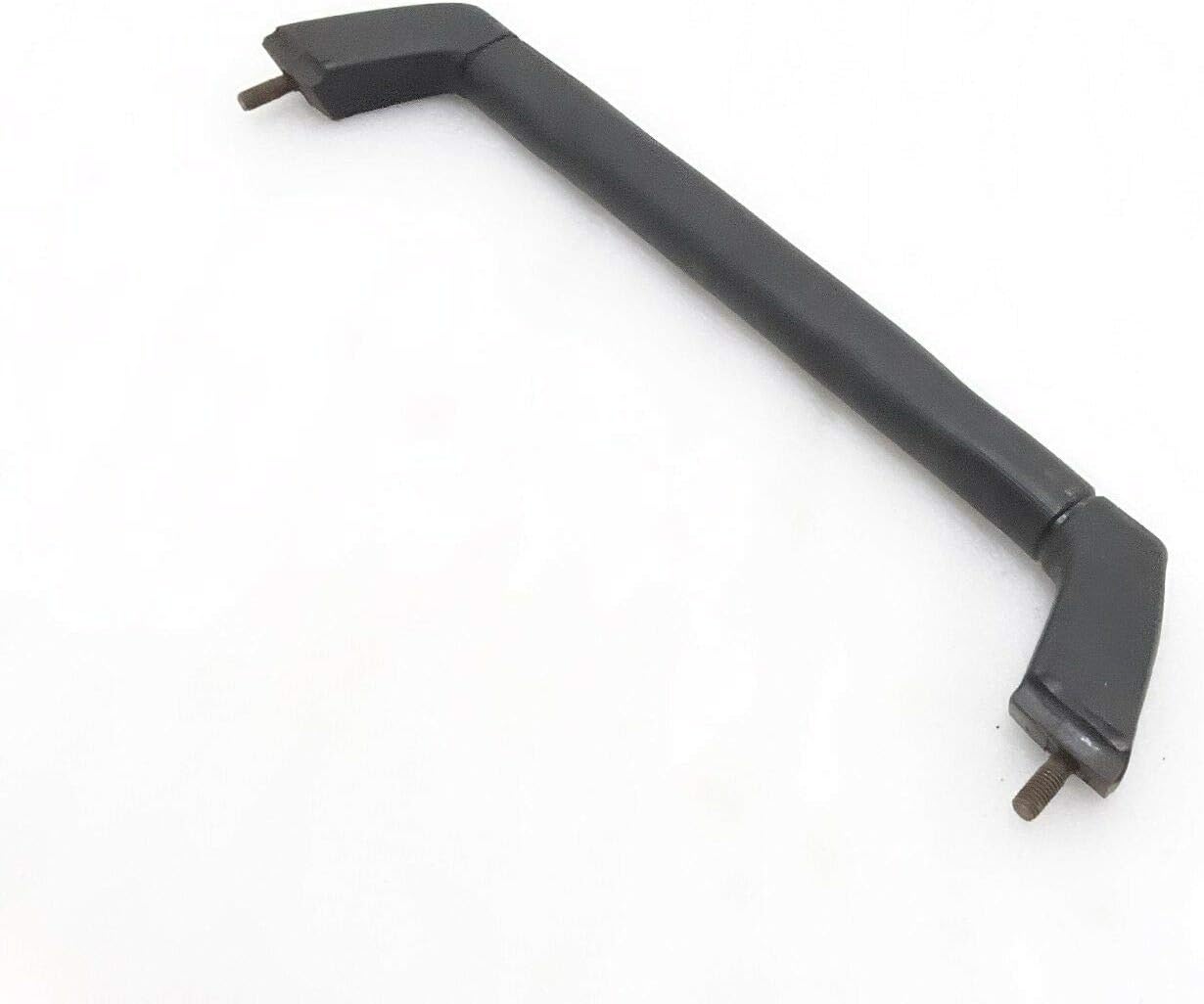 NGK Suzuki Samurai Passenger Side Dashboard Grab Grip Assistant Handle