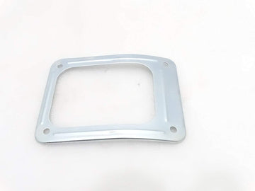 Royal Crusaders UPPER BOOT COVER TRANSFER CASE GEAR SHIFTER SUITABLE FOR SUZUKI SAMURAI GYPSY