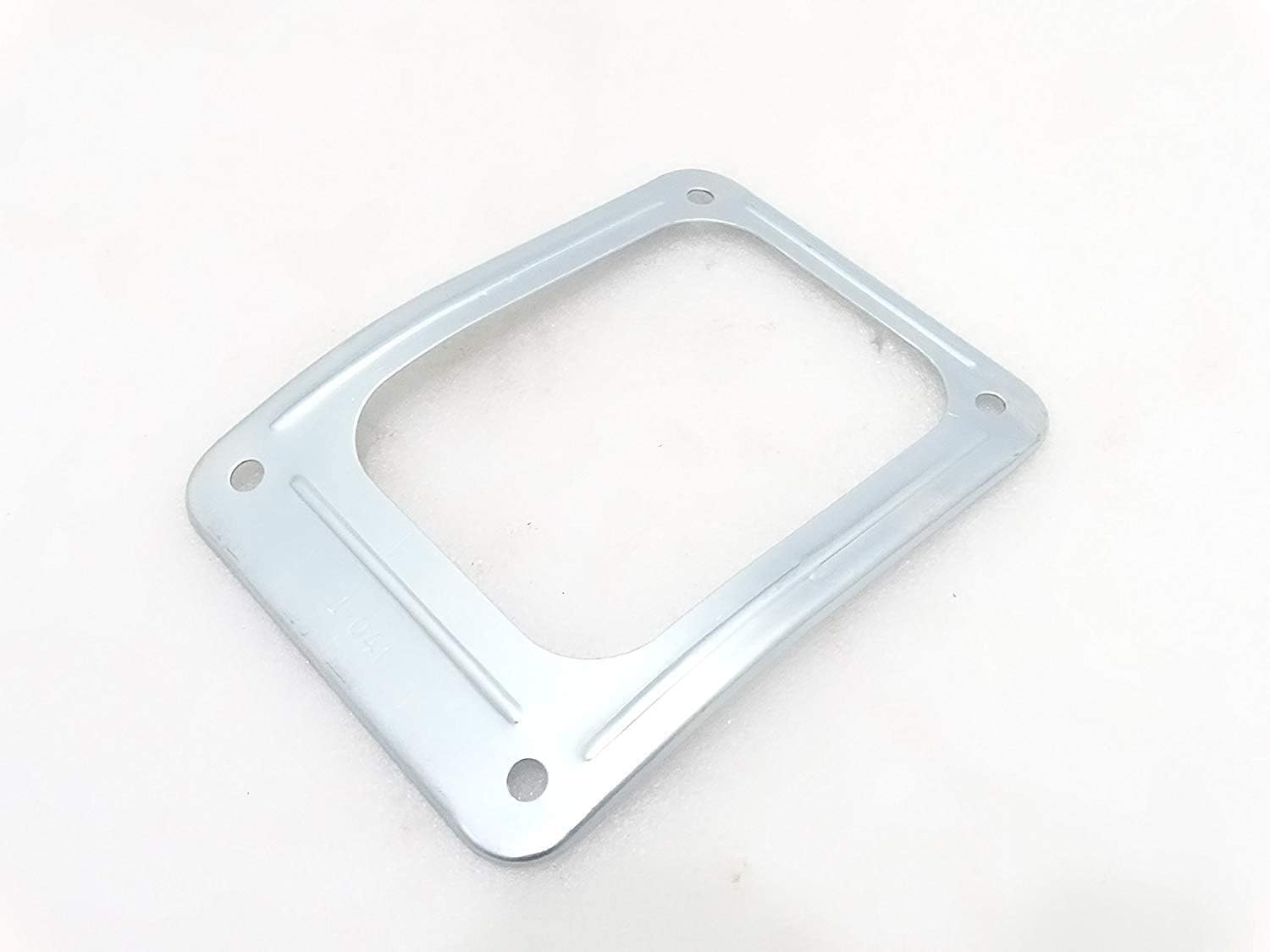 Suzuki Samurai Gypsy Upper Boot Cover Transfer Case Gear Shifter
