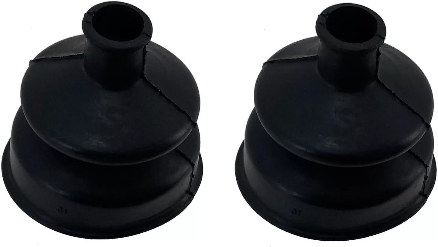 SIPPY JJohn Deere Original Equipment Boot 2 Pack - SU293622