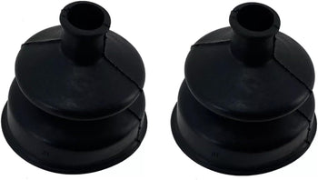 SIPPY JJohn Deere Original Equipment Boot 2 Pack - SU293622
