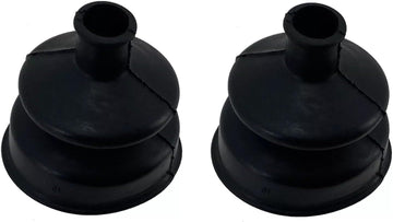 SIPPY JJohn Deere Original Equipment Boot 2 Pack - SU293622