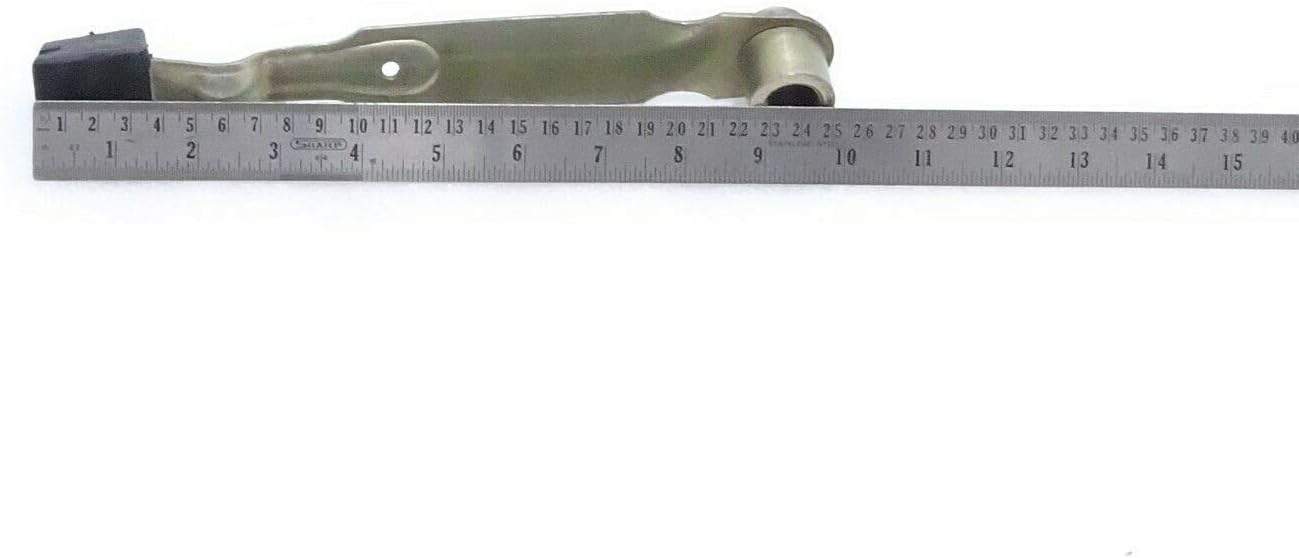 Massey Ferguson 135 Hydraulic/Quadeant Lever MF135/240 .Part # 899272M92