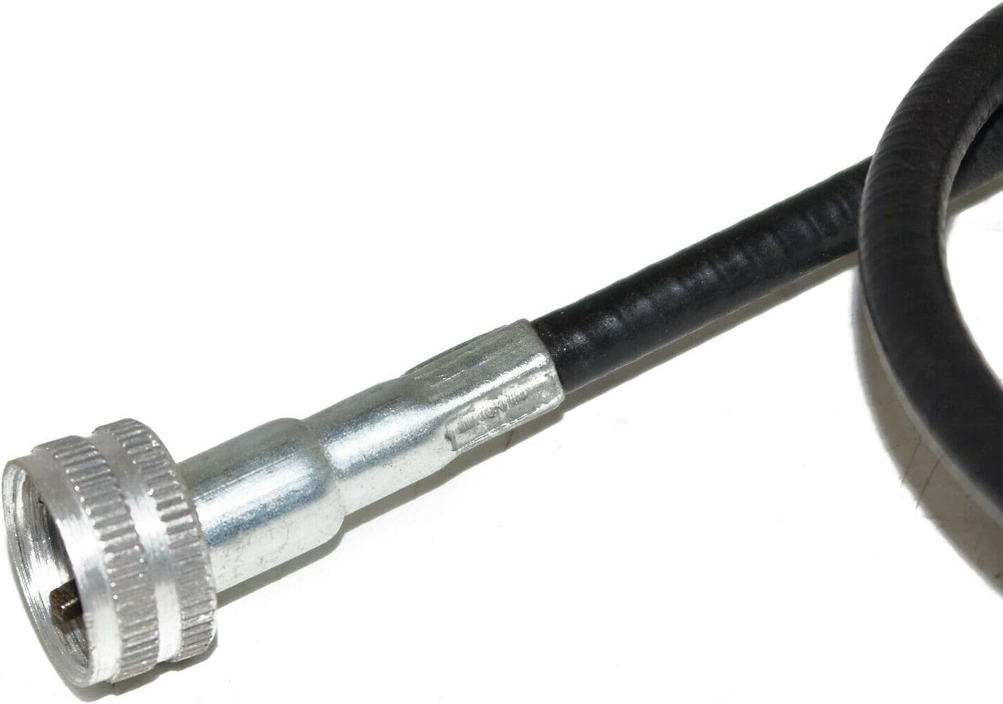 Taurish Speedometer Tachometer KPH Cable Suitable For Massey Ferguson 35 135 tractors