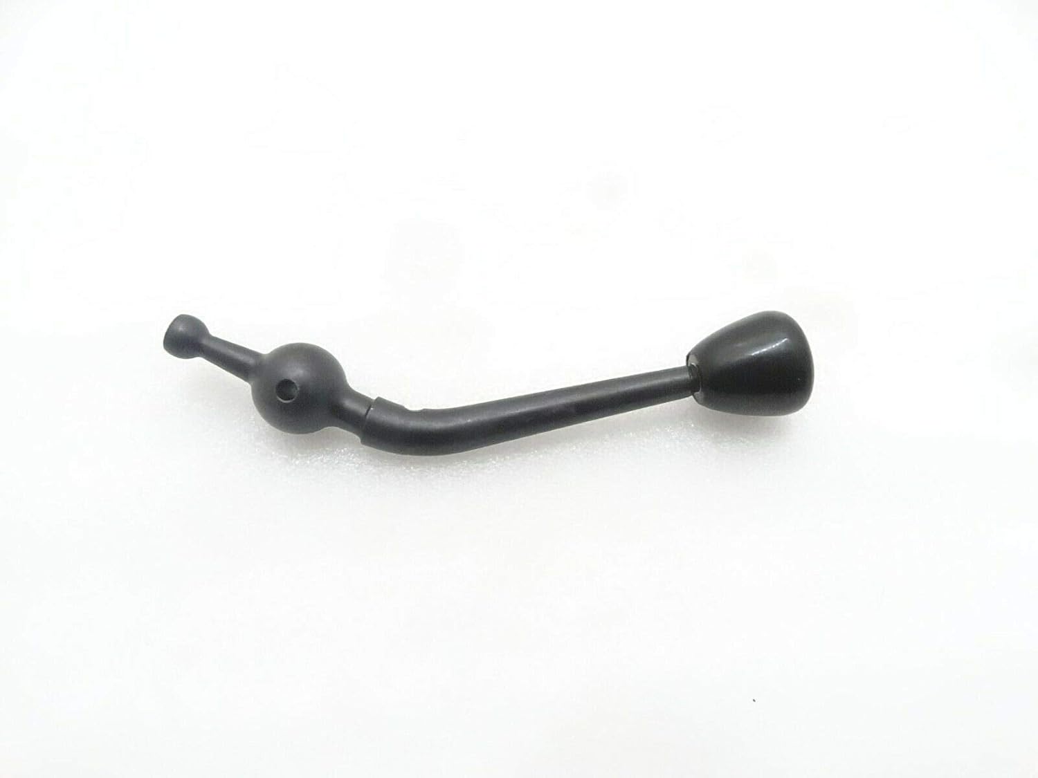 Royal Crusaders Massey Ferguson 35 135 240 250 165 175 185 Gear Shifter Lever