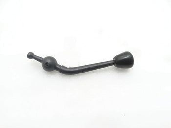 Royal Crusaders Massey Ferguson 35 135 240 250 165 175 185 Gear Shifter Lever