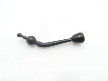 Royal Crusaders Massey Ferguson 35 135 240 250 165 175 185 Gear Shifter Lever