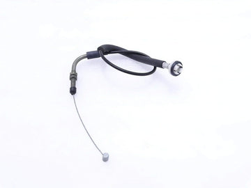 SUZUKI GYPSY KING SJ413 THROTTLE ACCELERATOR CABLE
