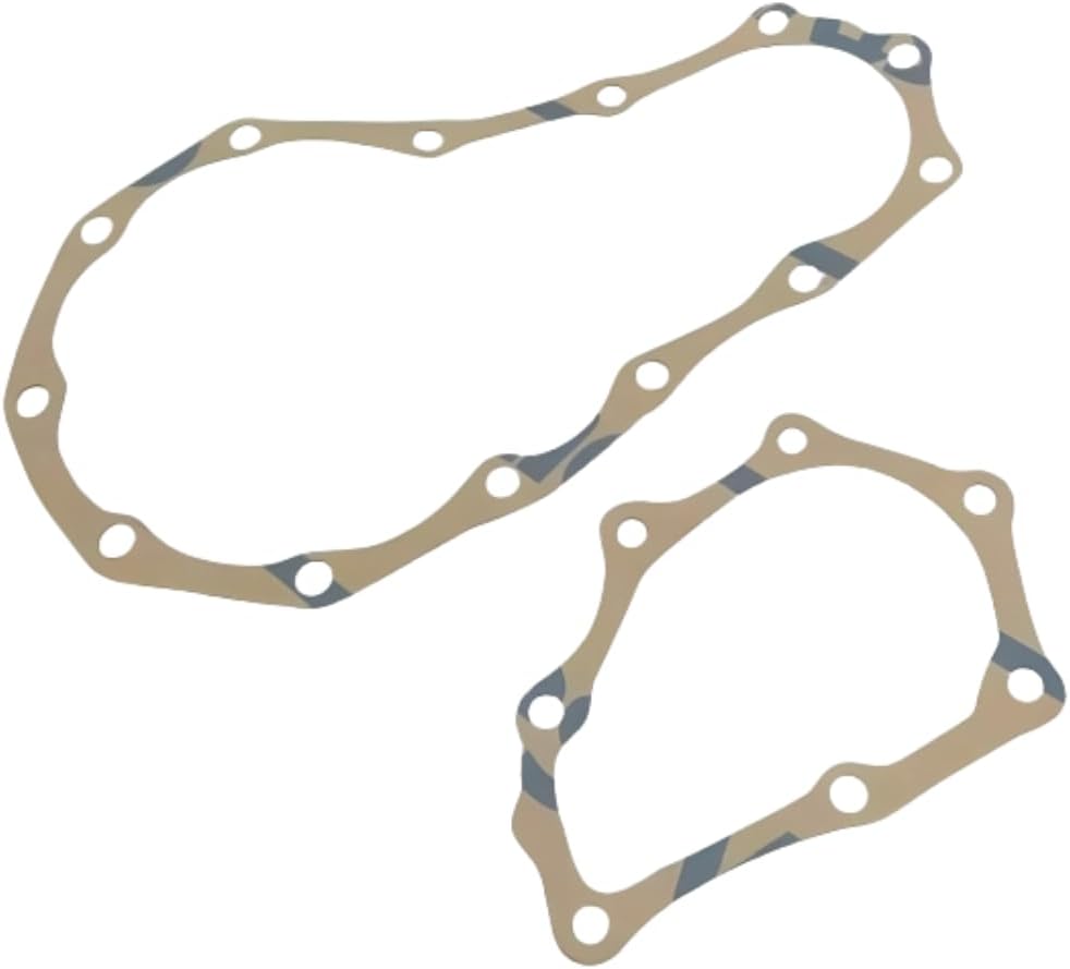 Transfer Case Gear Repair Kit Fit for Suzuki Samurai SJ410 SJ413 Gypsy