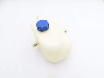 Royal Crusaders MASSEY FERGUSON 241 NEW MODEL OIL COOLANT TANK BOTTLE RESERVIOR