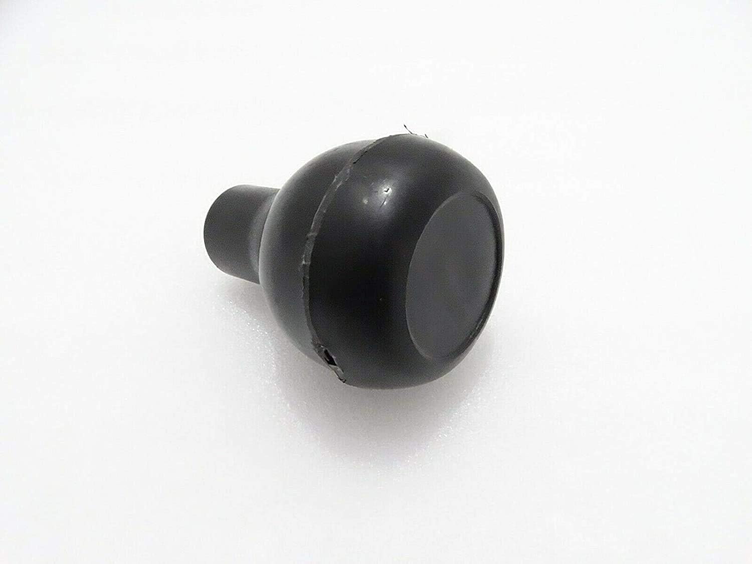 Loader Knob Kit Suitable for JCB (part No.993/61200)