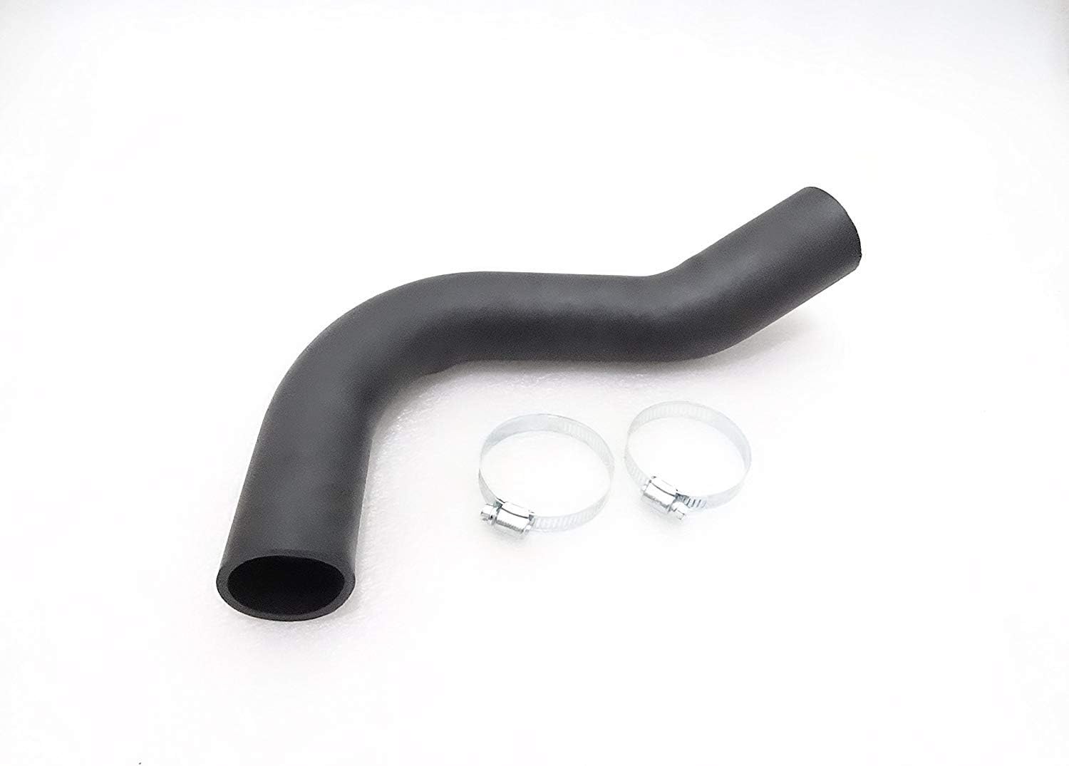 SUZUKI SAMURAI GYPSY TANK HOSE PIPE WITH CLAMP